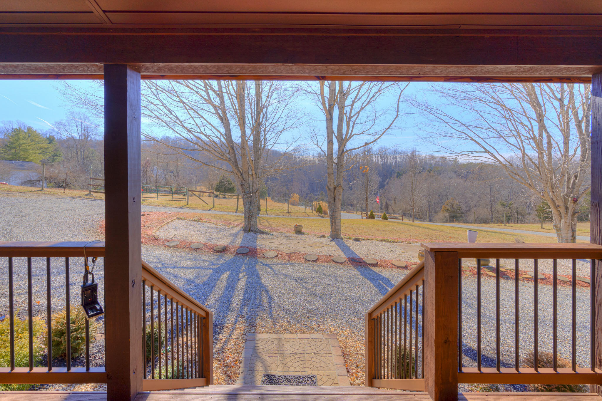 2893 Spring House Road Christiansburg, VA 24073 - Photo 8 of 90 6 2893_SpringHouse_Web-18