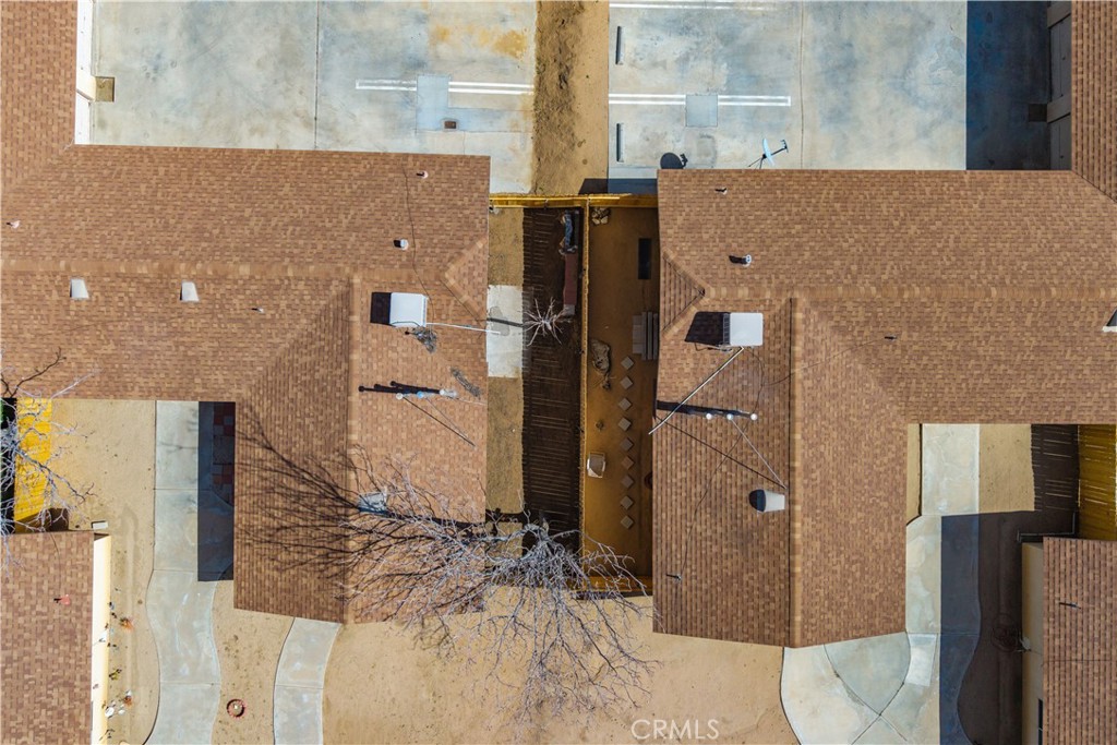 7428 Cherokee Trail Yucca Valley, CA 92284 - Photo 6 of 24