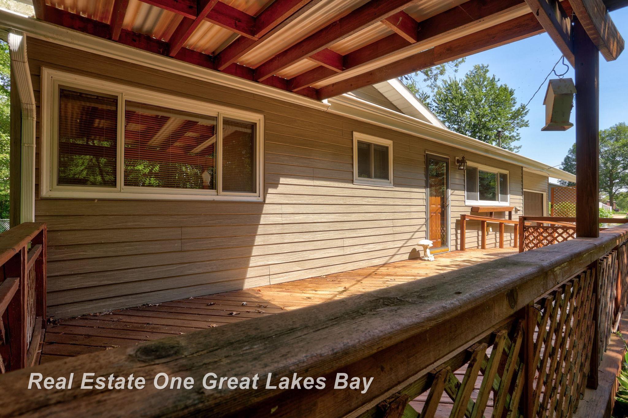 6654 Davis Road Saginaw, MI 48604 - Photo 37 of 41 Gallery Image 37