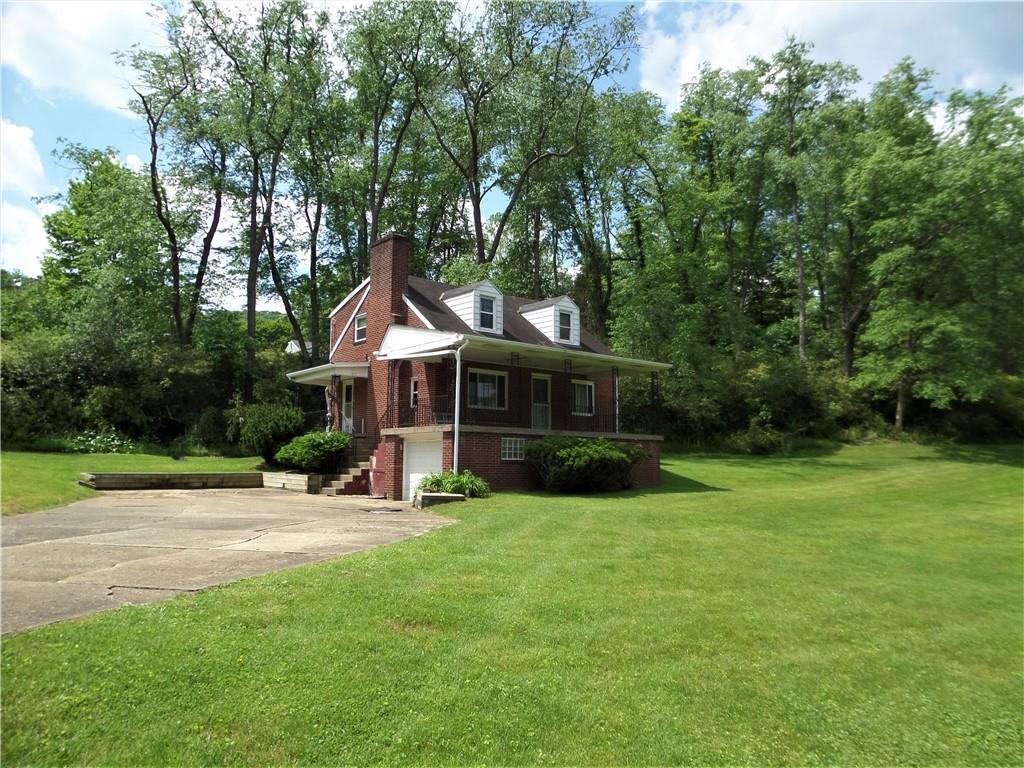 110 Barley Road Sewickley, PA 15143 - Photo 2 of 21