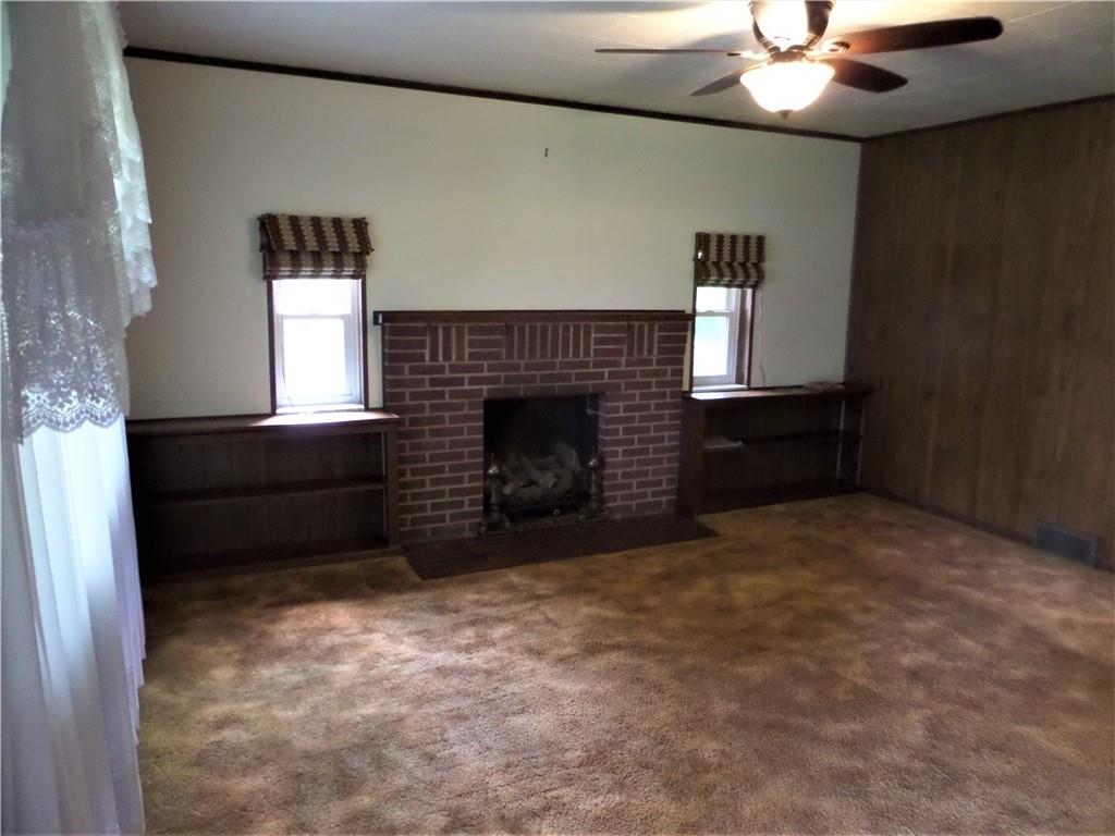 110 Barley Road Sewickley, PA 15143 - Photo 11 of 21