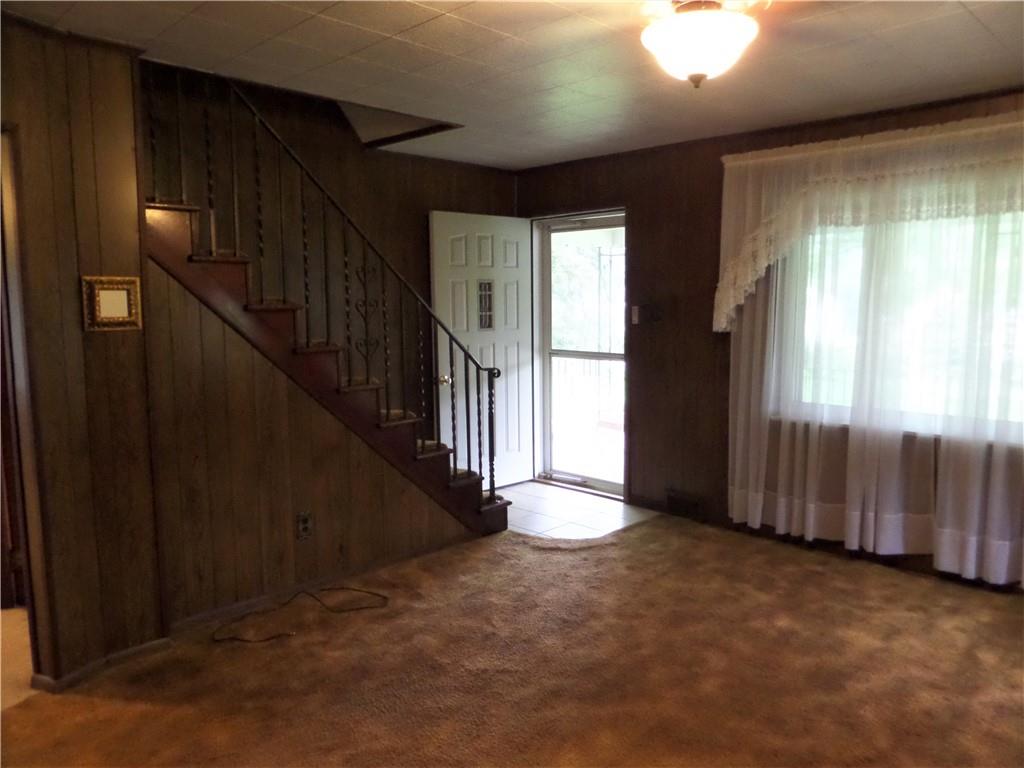 110 Barley Road Sewickley, PA 15143 - Photo 12 of 21