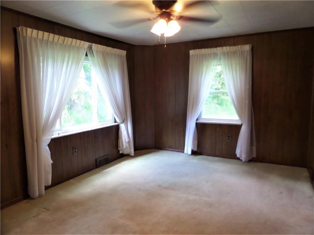 110 Barley Road Sewickley, PA 15143 - Photo 13 of 21
