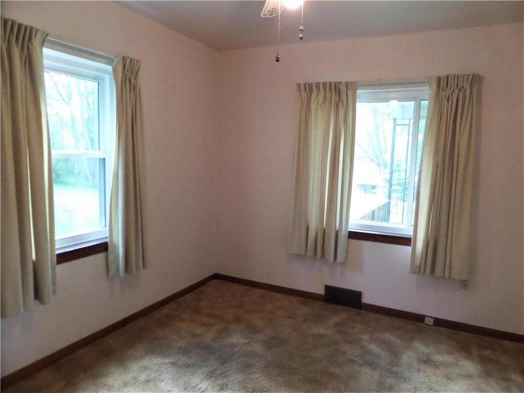110 Barley Road Sewickley, PA 15143 - Photo 14 of 21