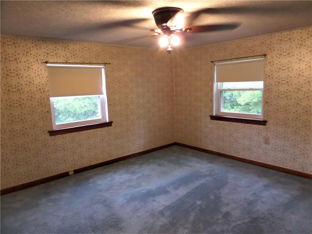 110 Barley Road Sewickley, PA 15143 - Photo 15 of 21