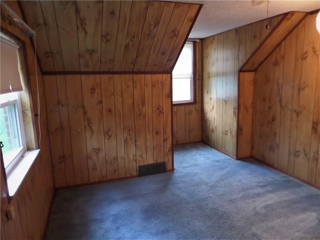 110 Barley Road Sewickley, PA 15143 - Photo 17 of 21