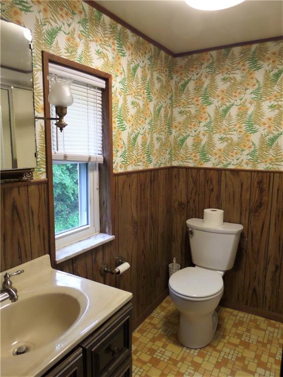 110 Barley Road Sewickley, PA 15143 - Photo 18 of 21