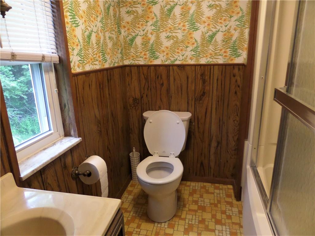110 Barley Road Sewickley, PA 15143 - Photo 19 of 21