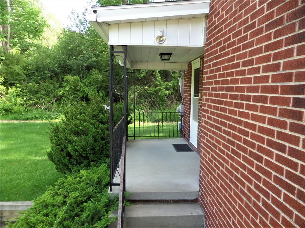 110 Barley Road Sewickley, PA 15143 - Photo 20 of 21
