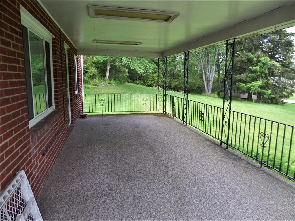 110 Barley Road Sewickley, PA 15143 - Photo 3 of 21
