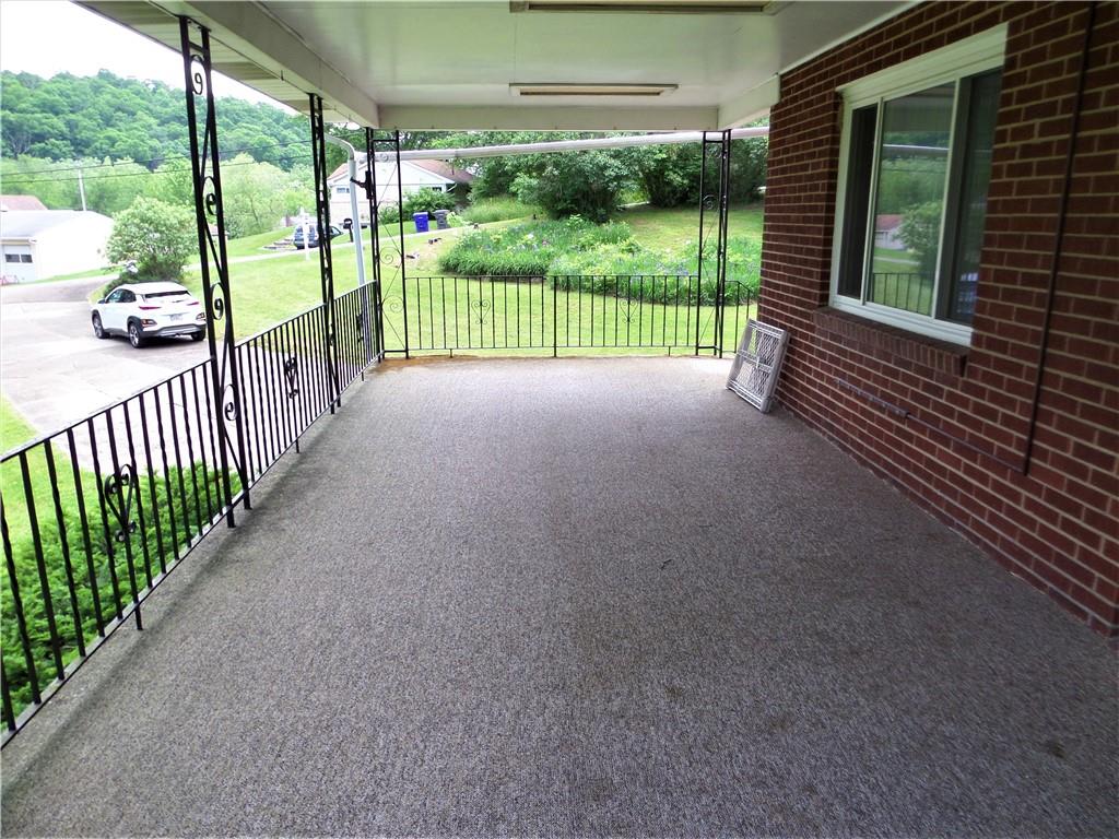 110 Barley Road Sewickley, PA 15143 - Photo 4 of 21