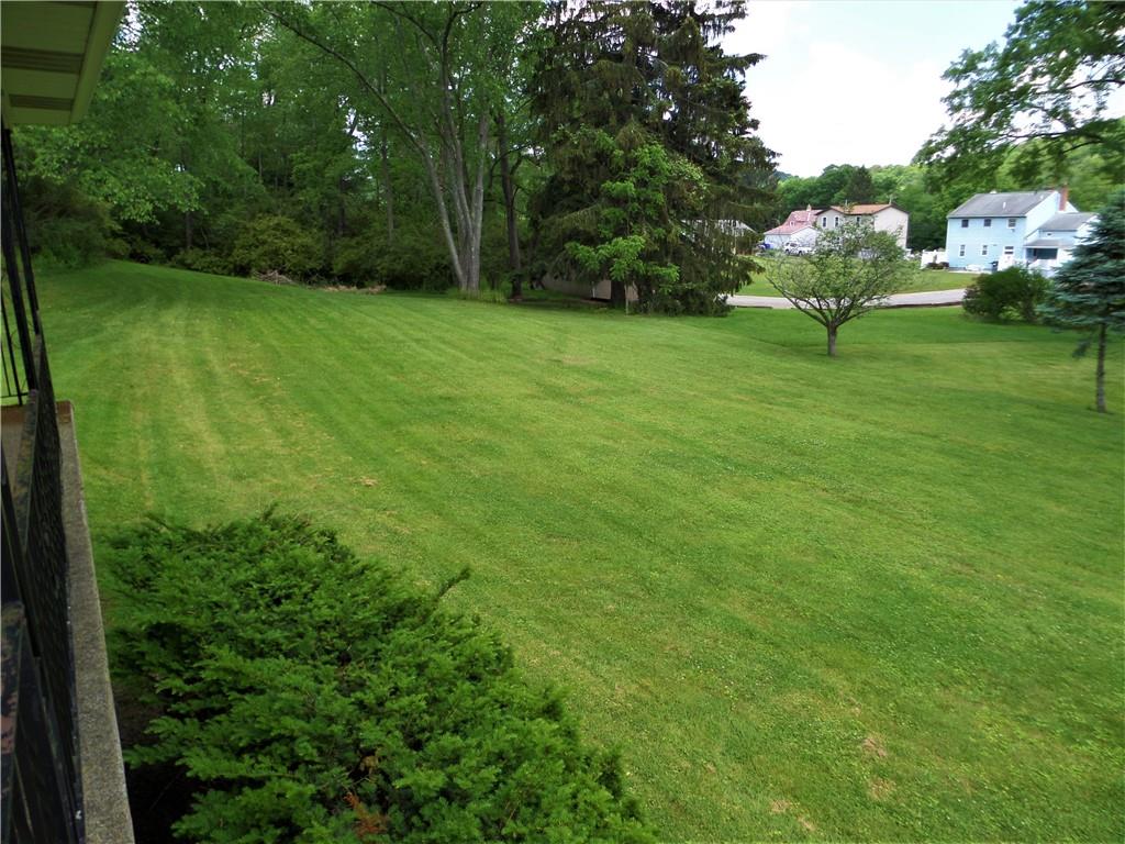 110 Barley Road Sewickley, PA 15143 - Photo 5 of 21