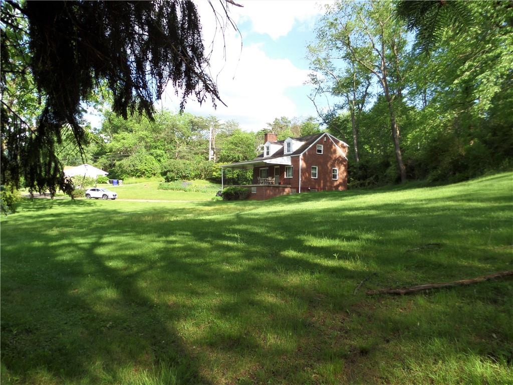 110 Barley Road Sewickley, PA 15143 - Photo 6 of 21