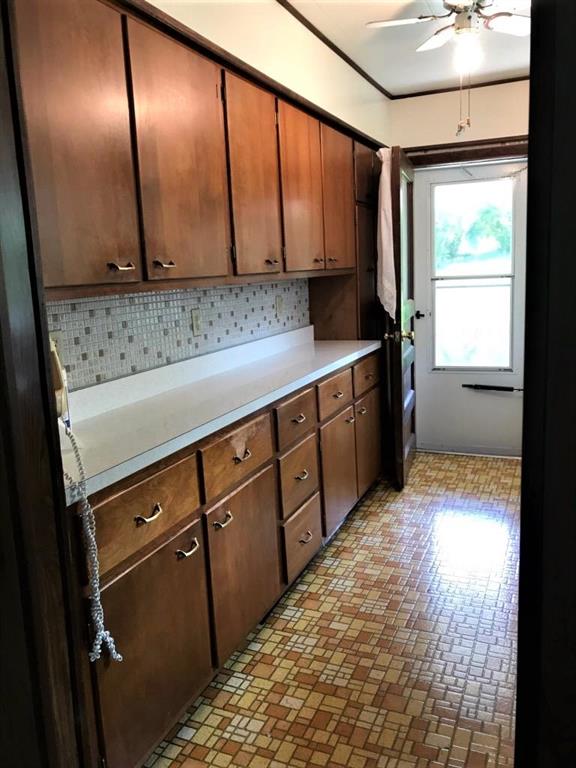 110 Barley Road Sewickley, PA 15143 - Photo 9 of 21