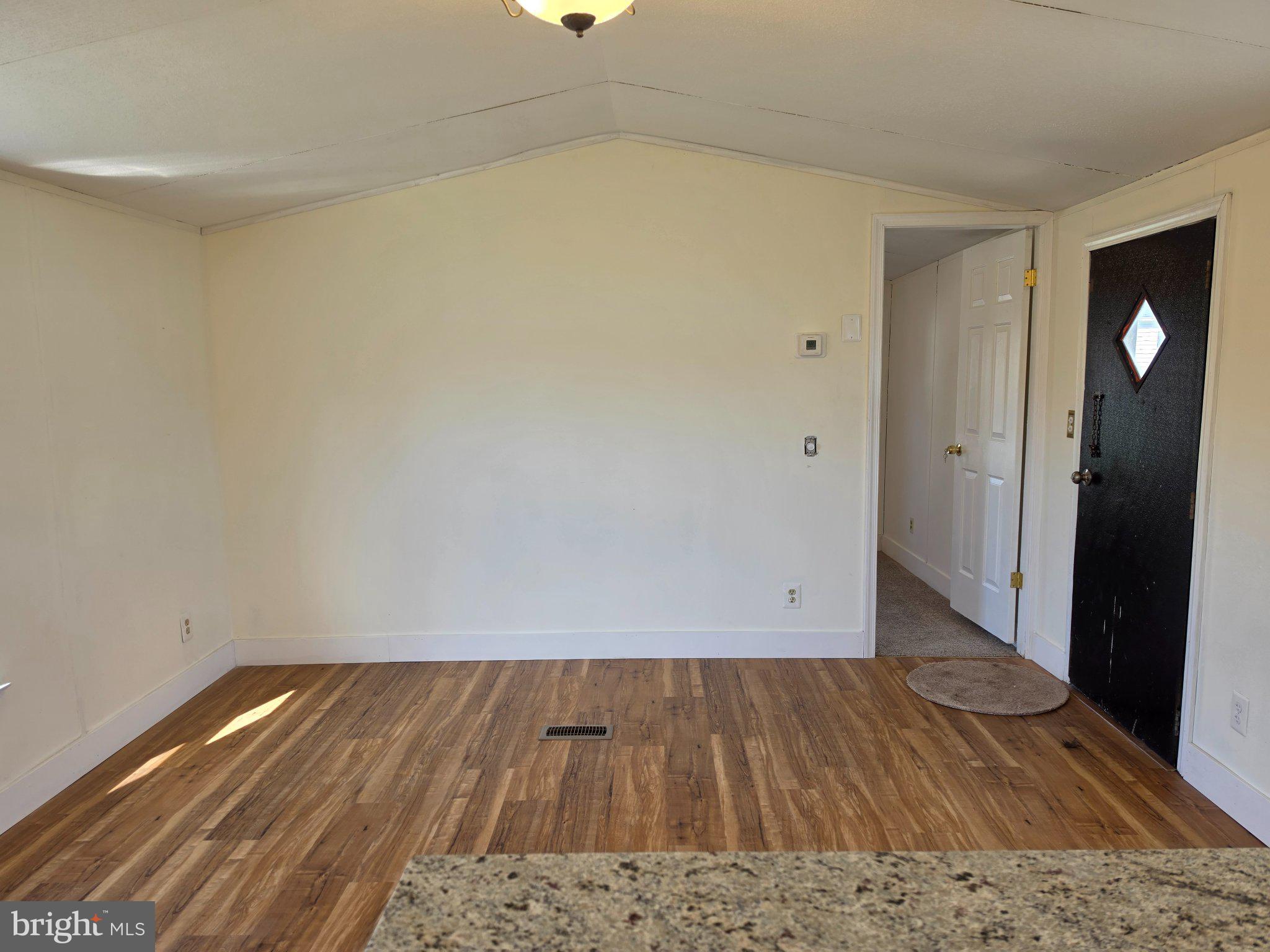 864 Aspen Avenue Spring City, PA 19475 - Photo 11 of 18 Bright and airy open space awaits.