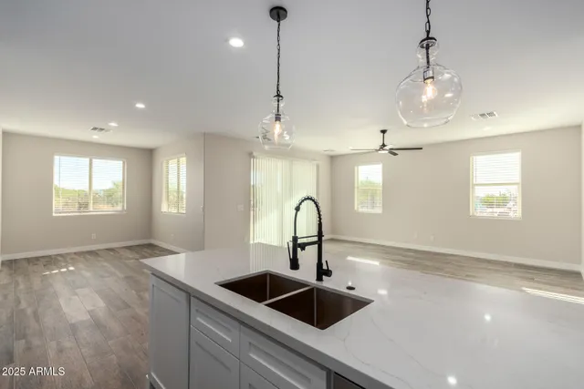 $514,900 | 23437 East Cactus Forest Road, Florence, AZ 85132