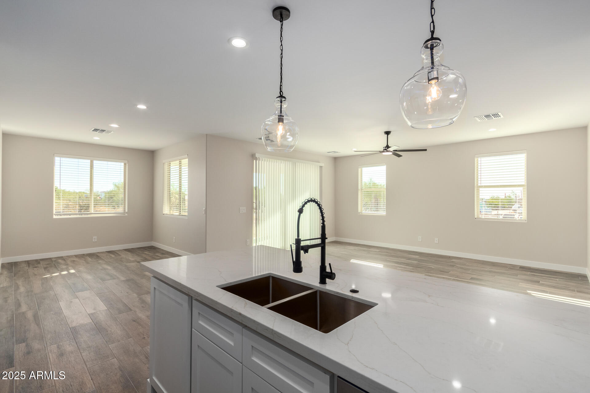 23437 East Cactus Forest Road Florence, AZ 85132 - Photo 11 of 46 Kitchen