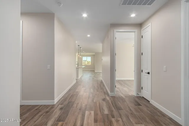 $514,900 | 23437 East Cactus Forest Road, Florence, AZ 85132