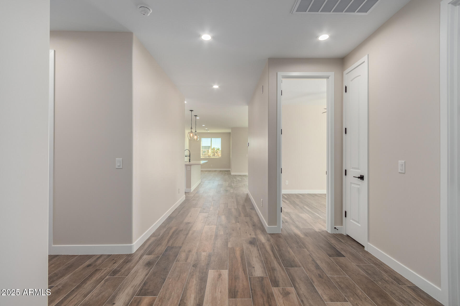 23437 East Cactus Forest Road Florence, AZ 85132 - Photo 14 of 46 Entry Way