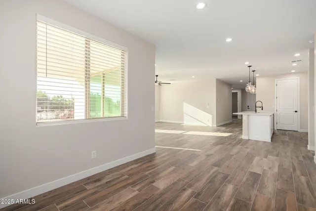 $514,900 | 23437 East Cactus Forest Road, Florence, AZ 85132