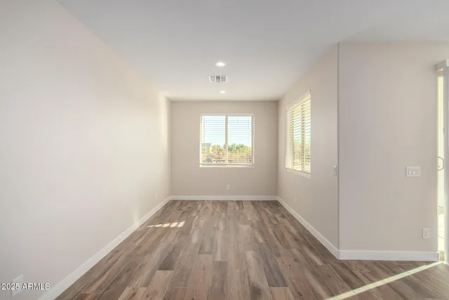 $514,900 | 23437 East Cactus Forest Road, Florence, AZ 85132