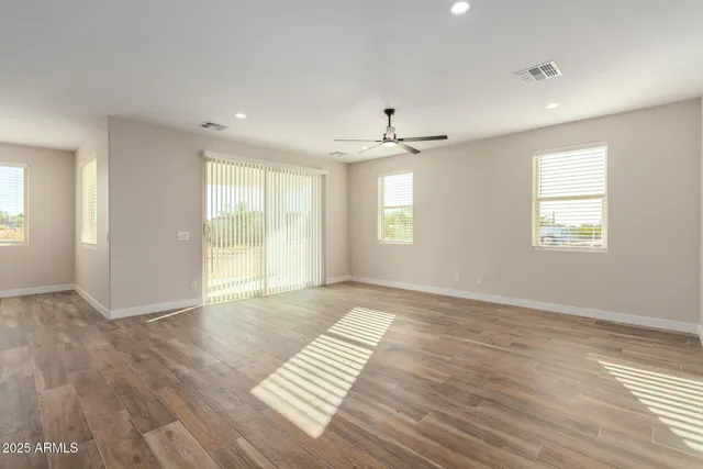 $514,900 | 23437 East Cactus Forest Road, Florence, AZ 85132