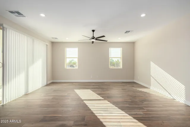 $514,900 | 23437 East Cactus Forest Road, Florence, AZ 85132