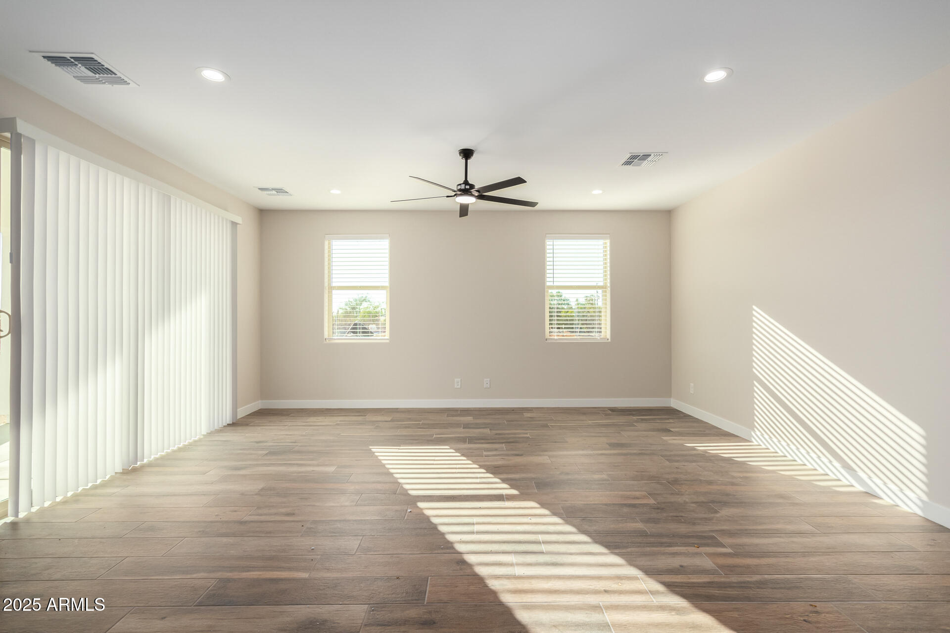 23437 East Cactus Forest Road Florence, AZ 85132 - Photo 21 of 46 Family room
