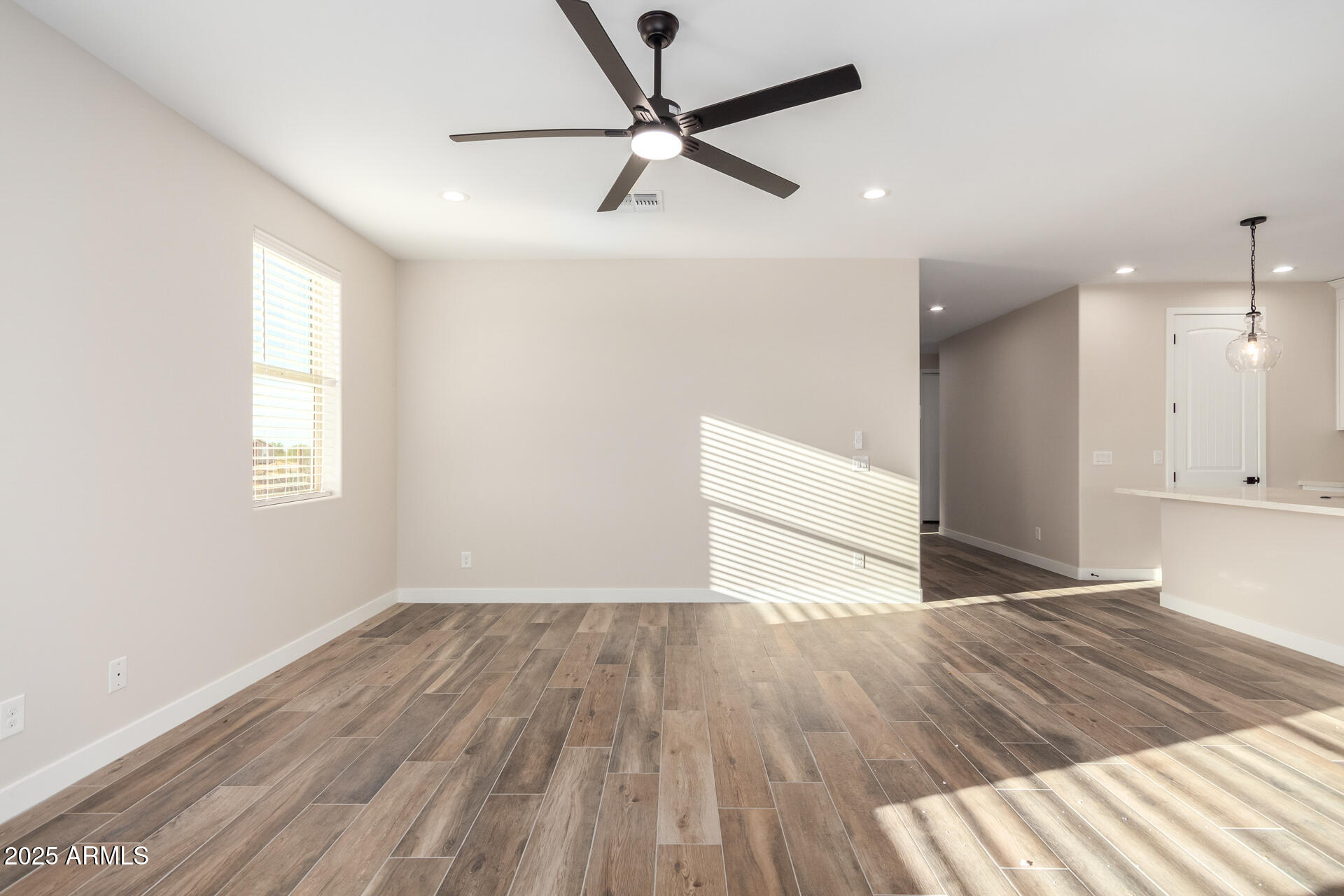 23437 East Cactus Forest Road Florence, AZ 85132 - Photo 22 of 46 Family