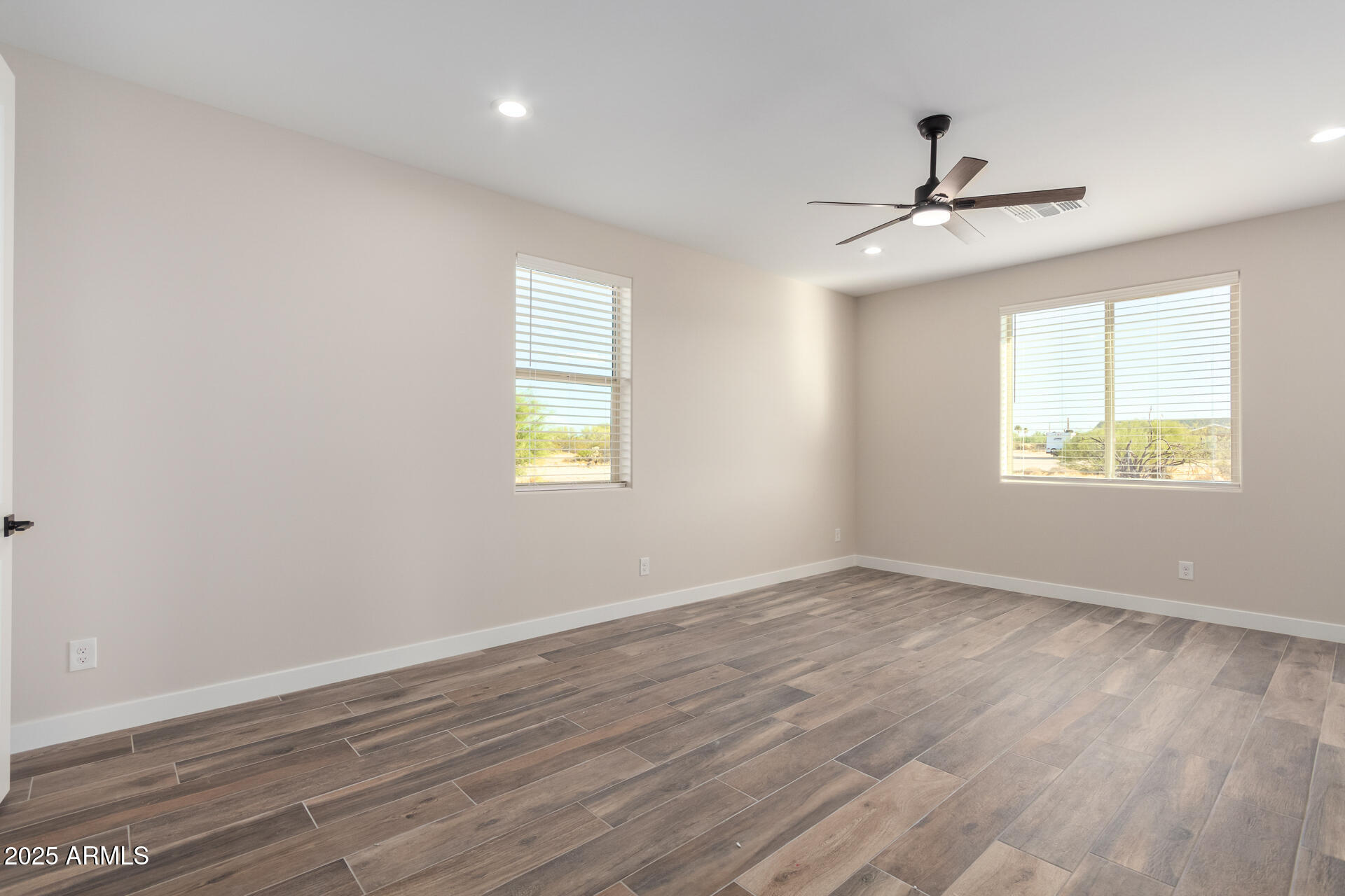 23437 East Cactus Forest Road Florence, AZ 85132 - Photo 23 of 46 Primary Bed