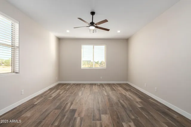 $514,900 | 23437 East Cactus Forest Road, Florence, AZ 85132