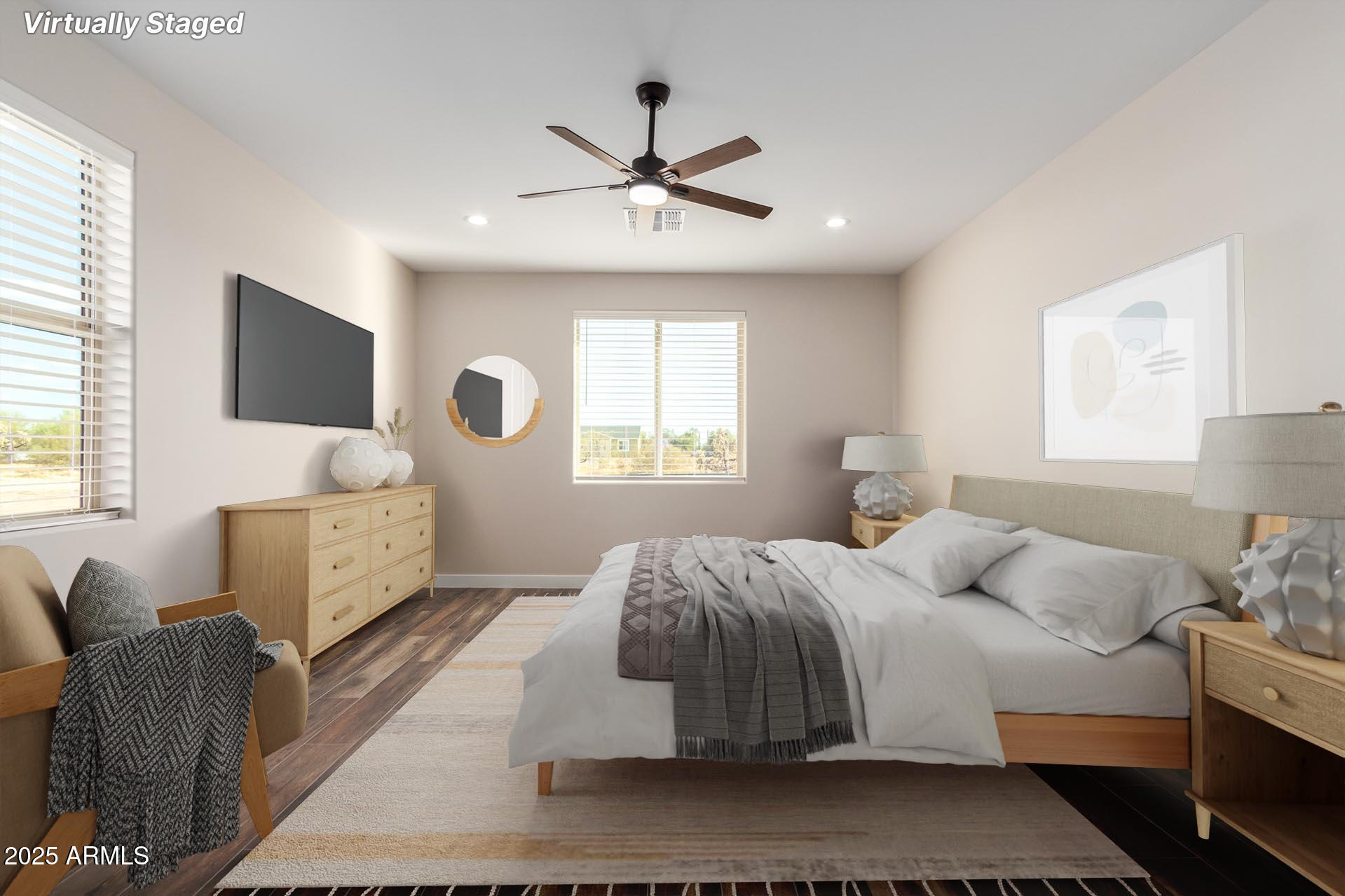 23437 East Cactus Forest Road Florence, AZ 85132 - Photo 25 of 46 21-Cactus Forest.scene2