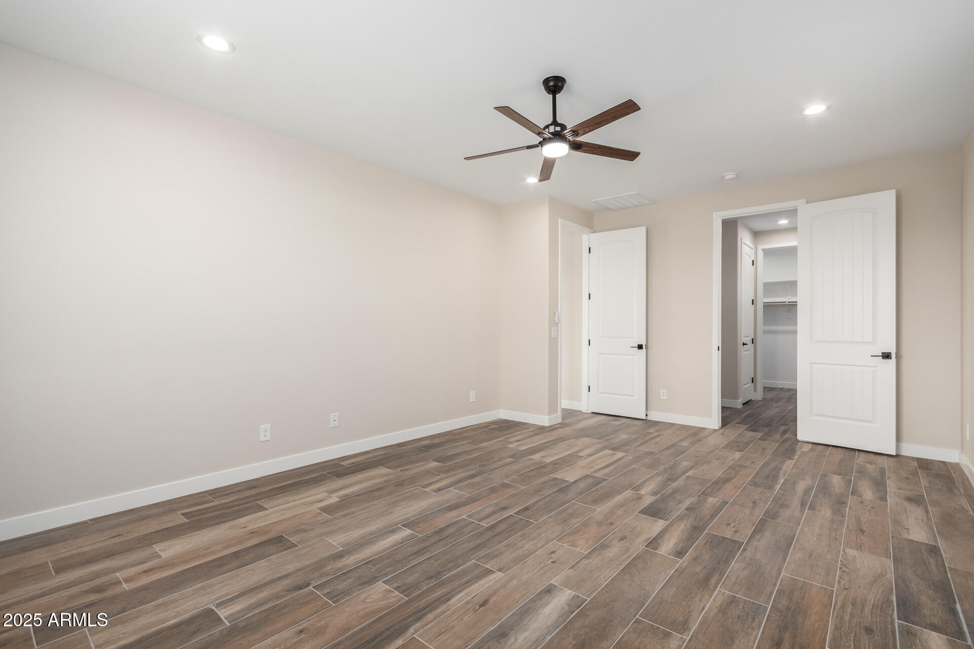 23437 East Cactus Forest Road Florence, AZ 85132 - Photo 26 of 46 Primary Bed