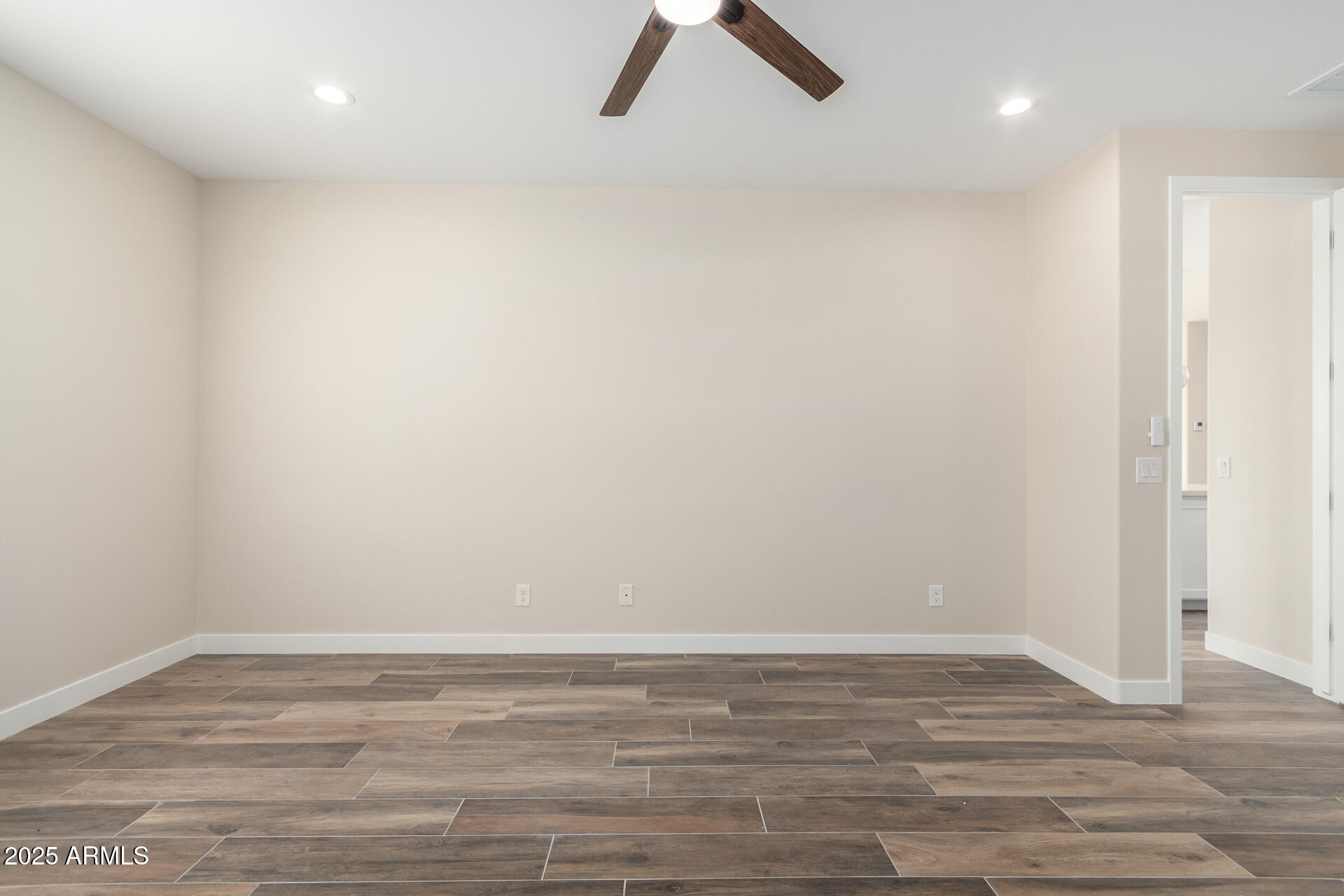 23437 East Cactus Forest Road Florence, AZ 85132 - Photo 27 of 46 Primary