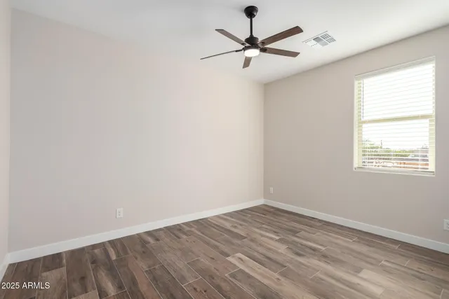 $514,900 | 23437 East Cactus Forest Road, Florence, AZ 85132