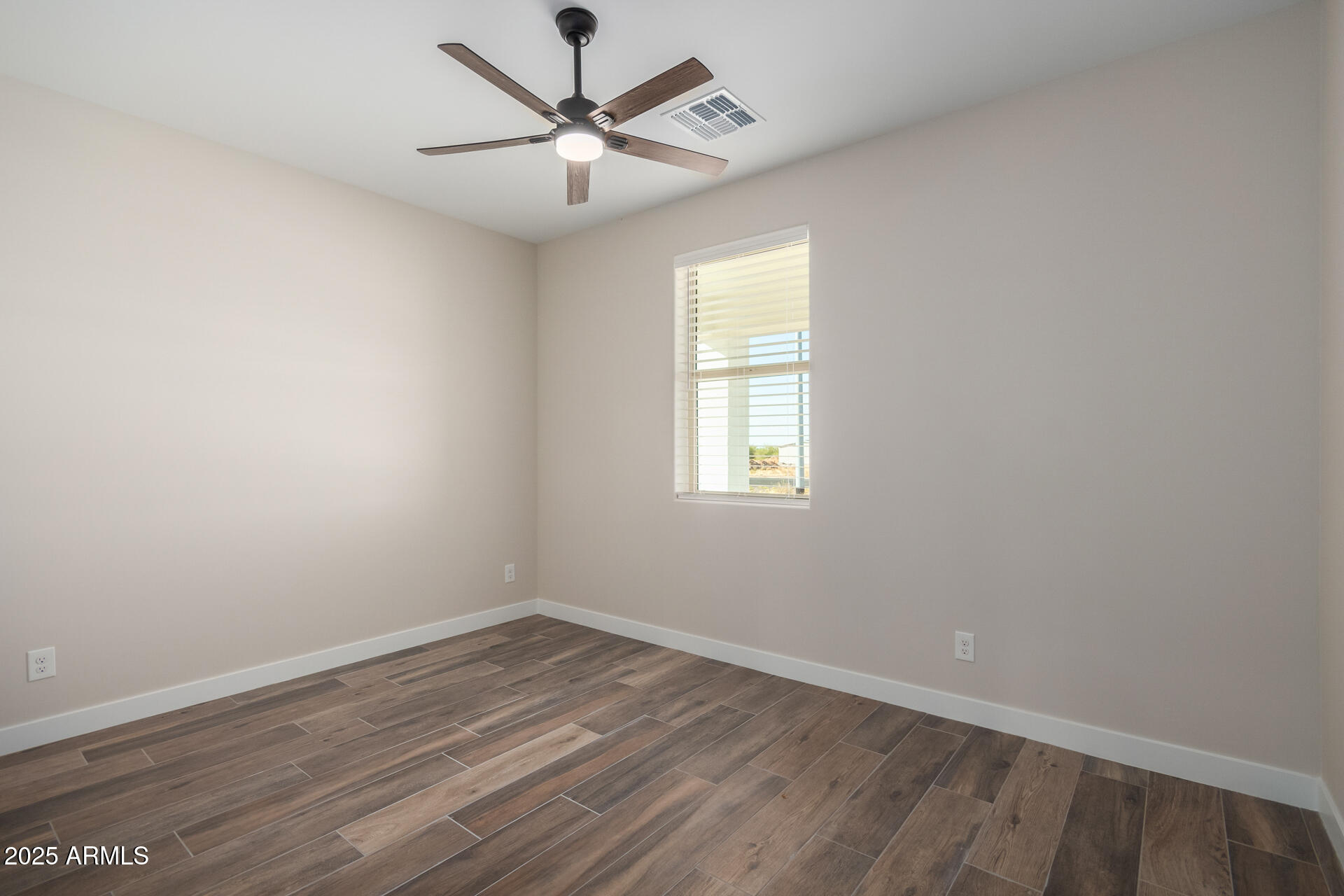 23437 East Cactus Forest Road Florence, AZ 85132 - Photo 30 of 46 Spare Bed