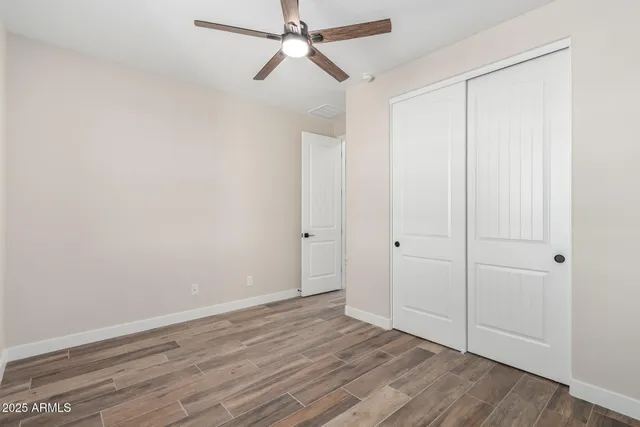 $514,900 | 23437 East Cactus Forest Road, Florence, AZ 85132