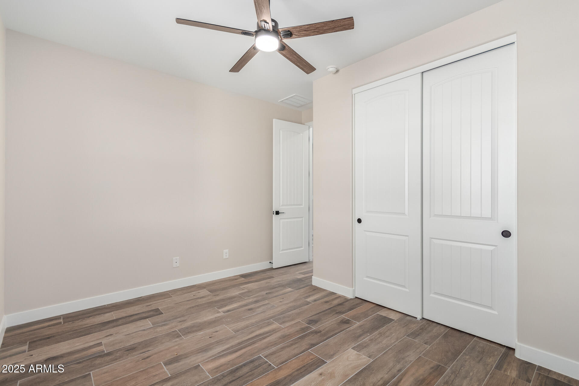 23437 East Cactus Forest Road Florence, AZ 85132 - Photo 31 of 46 Spare Bed