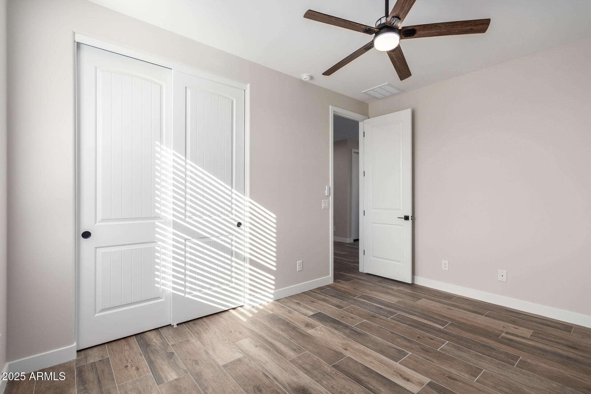 23437 East Cactus Forest Road Florence, AZ 85132 - Photo 32 of 46 Spare Bed