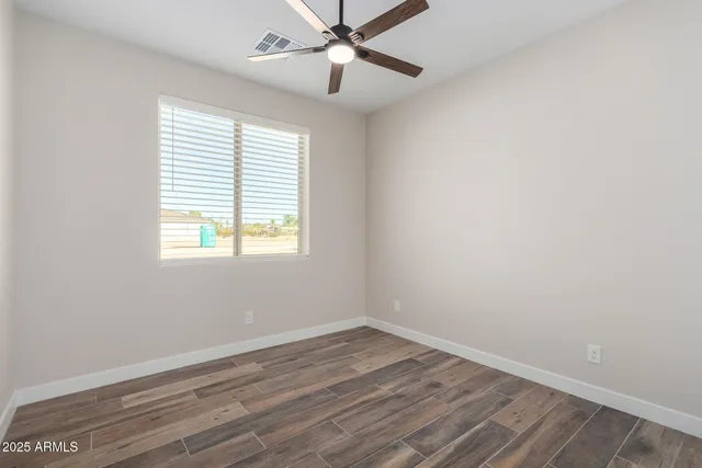 $514,900 | 23437 East Cactus Forest Road, Florence, AZ 85132