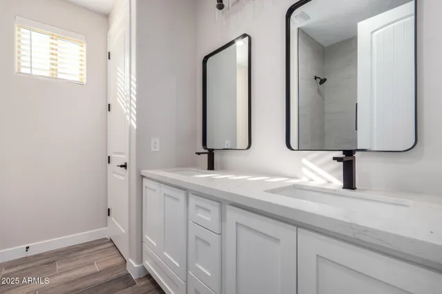 $514,900 | 23437 East Cactus Forest Road, Florence, AZ 85132