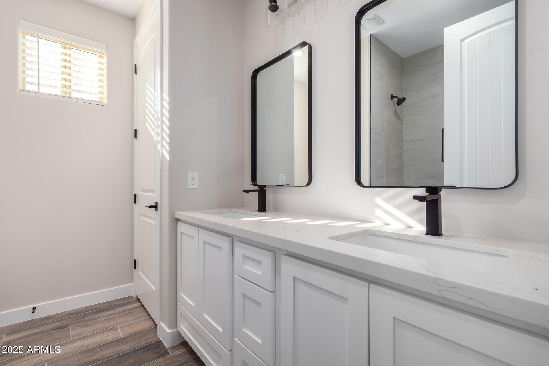 23437 East Cactus Forest Road Florence, AZ 85132 - Photo 34 of 46 Hall Bath