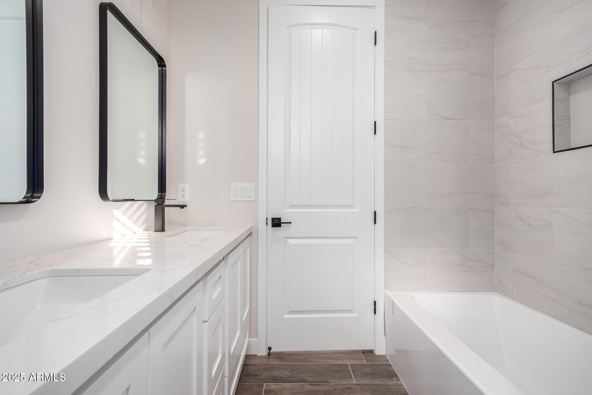 23437 East Cactus Forest Road Florence, AZ 85132 - Photo 35 of 46 Hall Bath