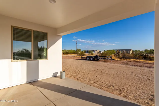 $514,900 | 23437 East Cactus Forest Road, Florence, AZ 85132