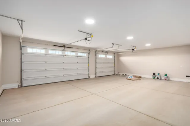 $514,900 | 23437 East Cactus Forest Road, Florence, AZ 85132