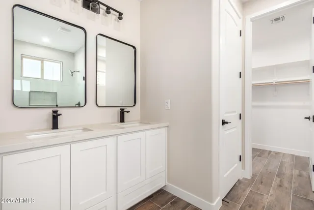 $514,900 | 23437 East Cactus Forest Road, Florence, AZ 85132