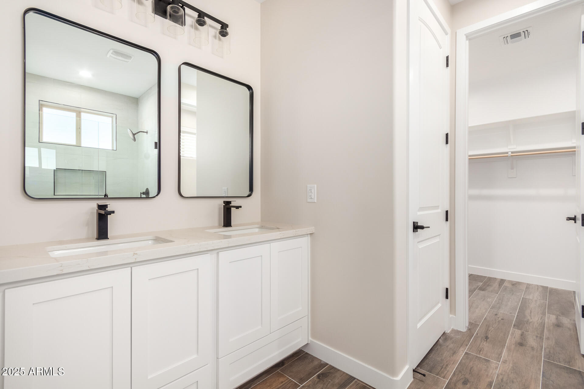 23437 East Cactus Forest Road Florence, AZ 85132 - Photo 6 of 46 Primary Bath