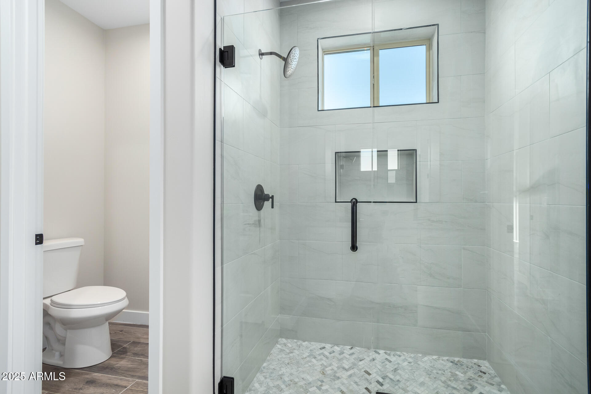 23437 East Cactus Forest Road Florence, AZ 85132 - Photo 7 of 46 Primary Bath