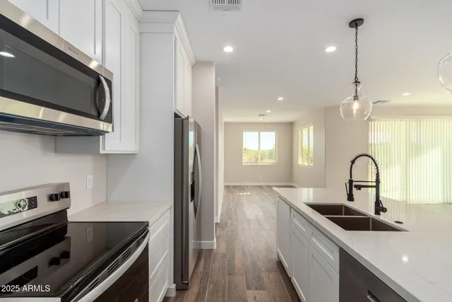 $514,900 | 23437 East Cactus Forest Road, Florence, AZ 85132