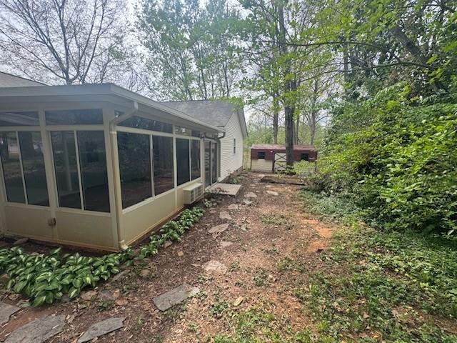 539 Faulkner Street Cleveland, GA 30528 - Photo 11 of 25